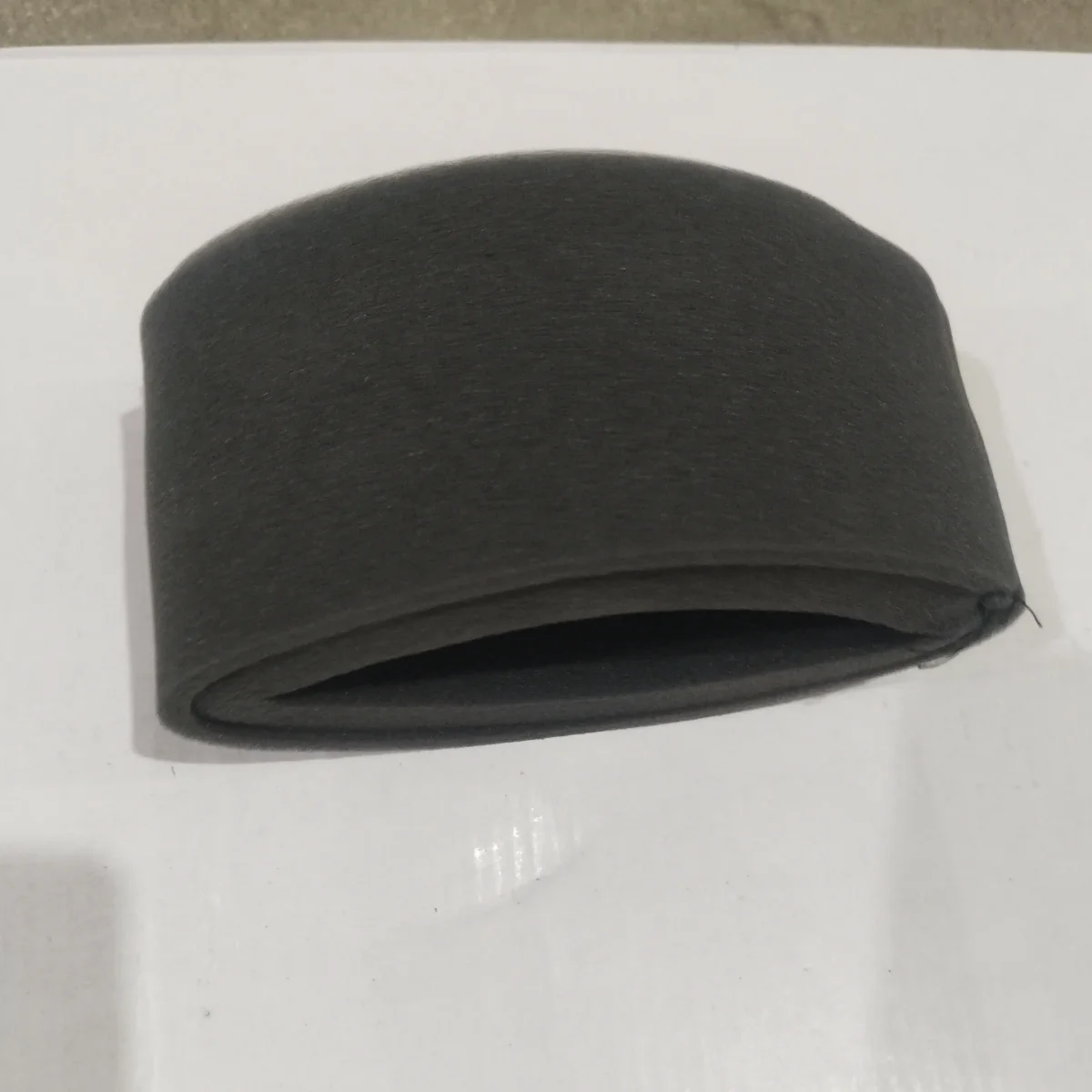 Air Filter Crux Ybx