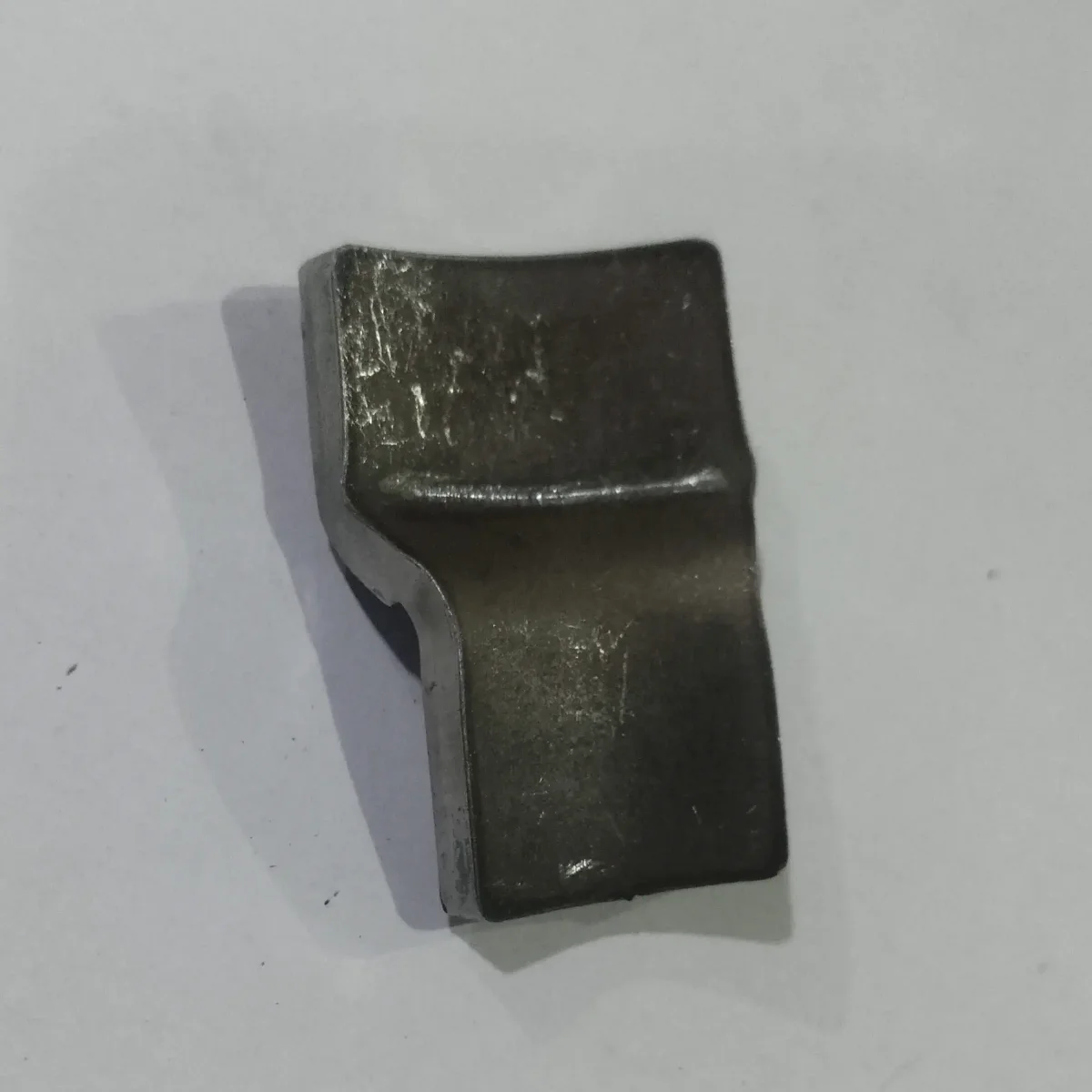 Rxz Center Lock Patti 2