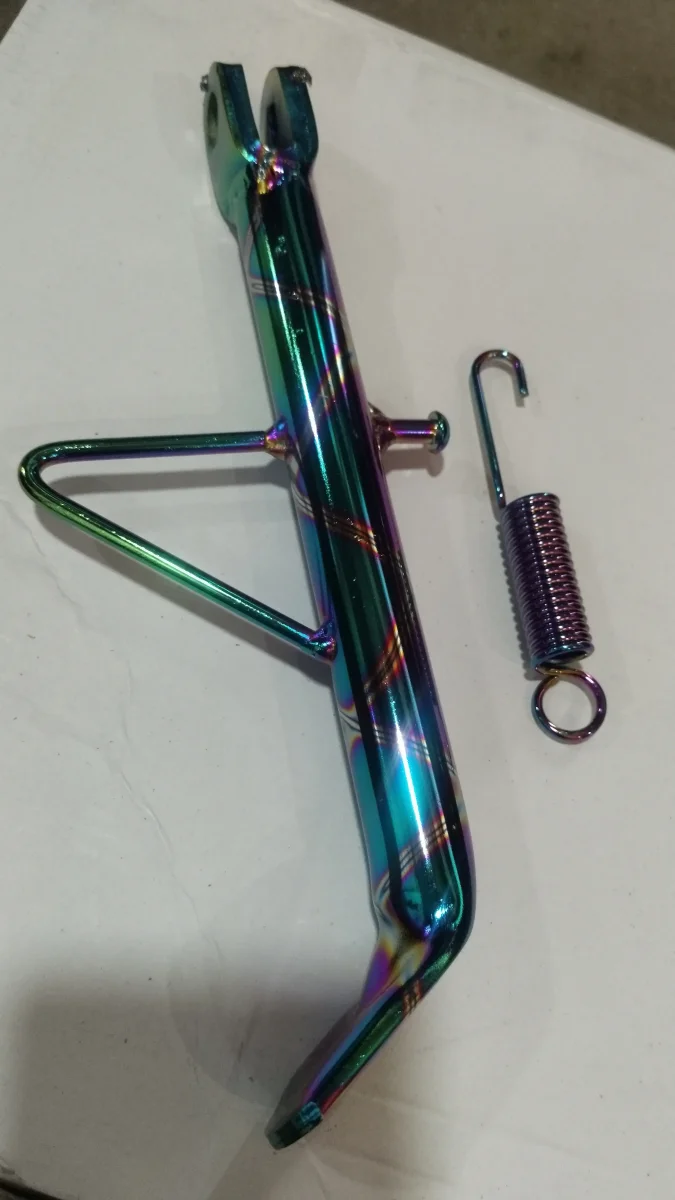 Side Stand Univarsal all bike
