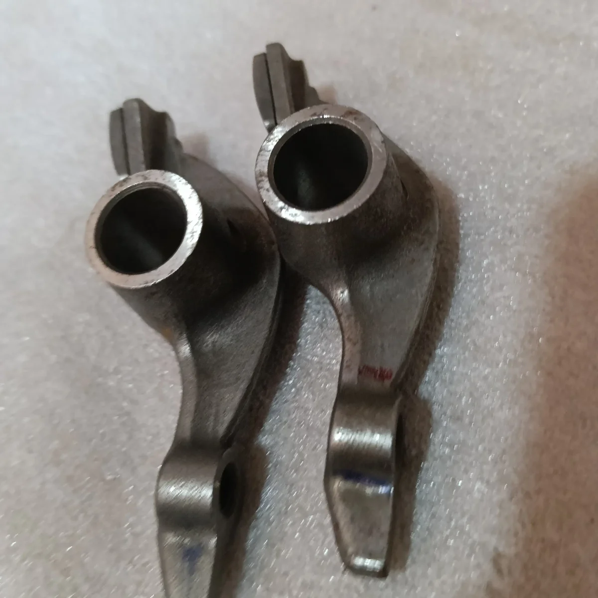 ROCKER SET FZ 250CC 2