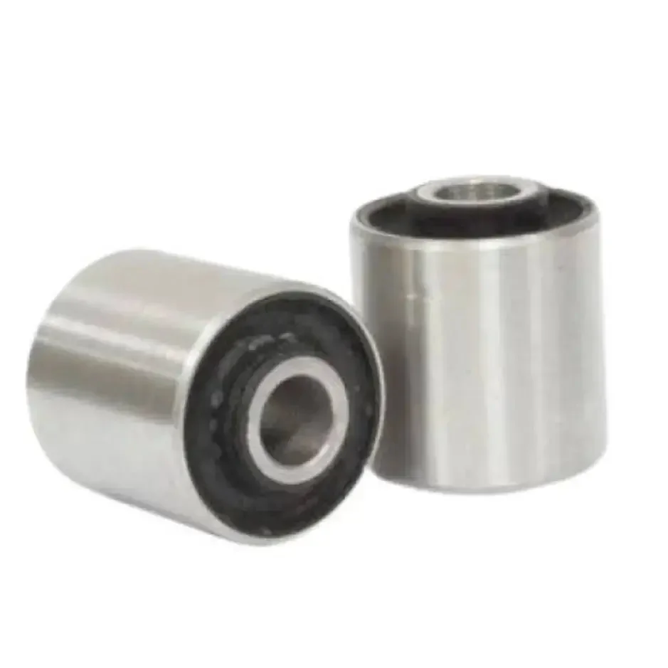 SUSPENSION BUSH (SET/2) (RX.369)