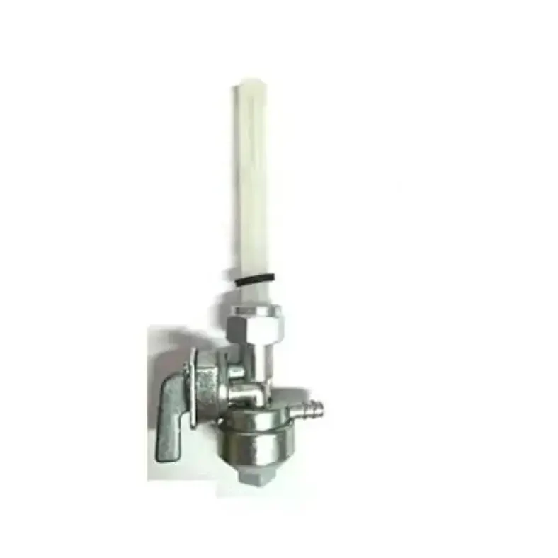 PETROL TAP ASSY.     [PETROL TEE] (RX.275)
