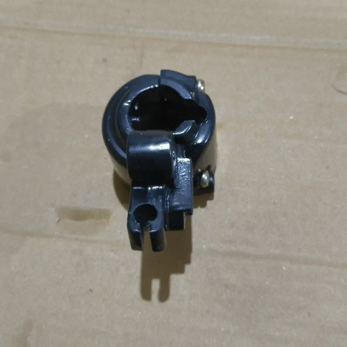 SUZUKI BRAKE YOKE 2