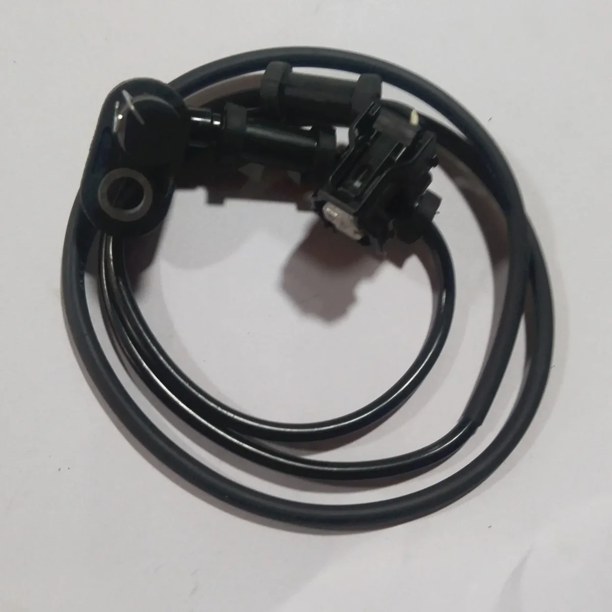 R15V3 SPEEDO METER SENSOR