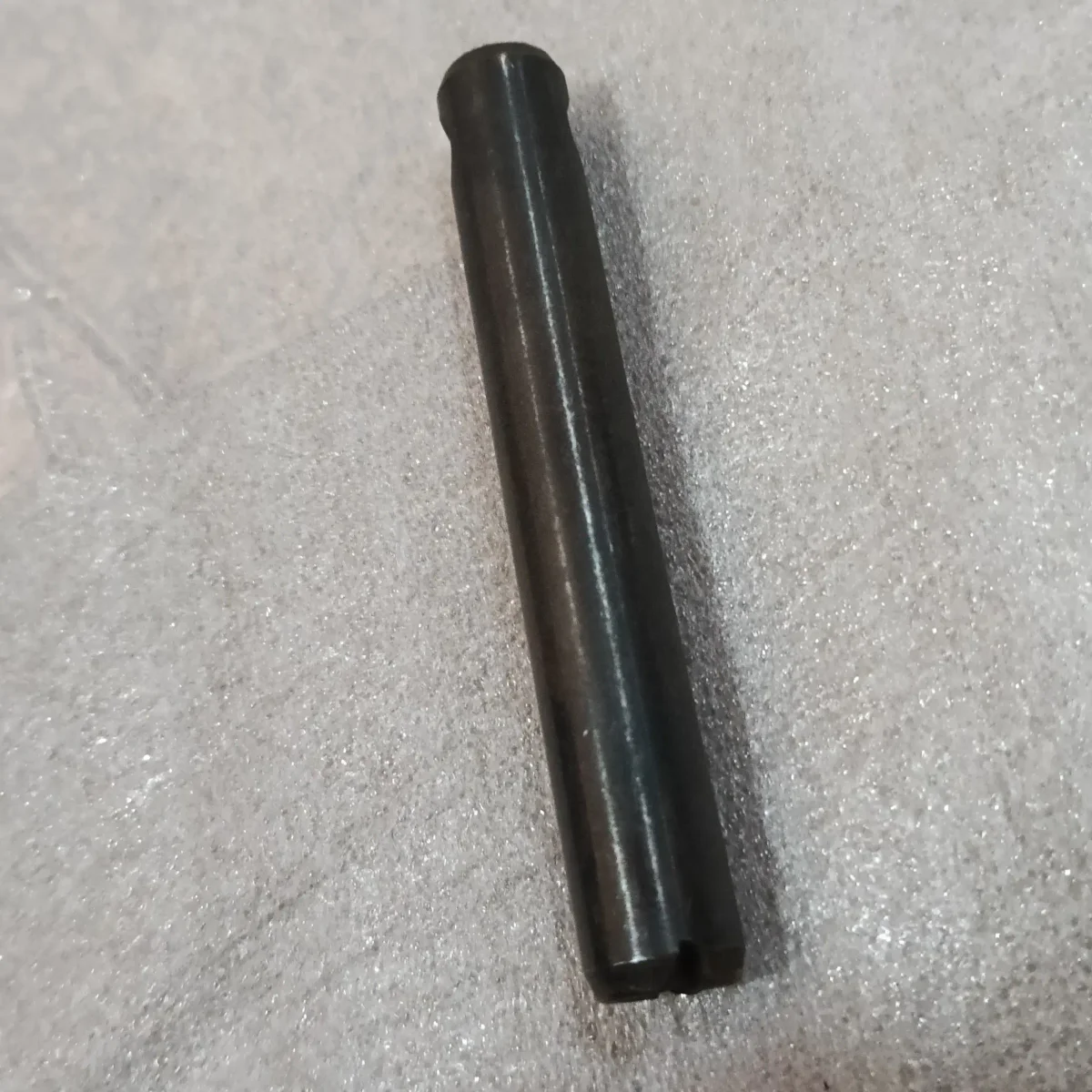 ROCKER PIN FZ 2