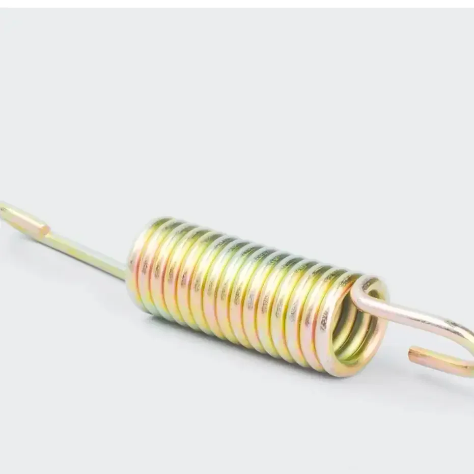 SIDE STAND SPRING (RX.345)