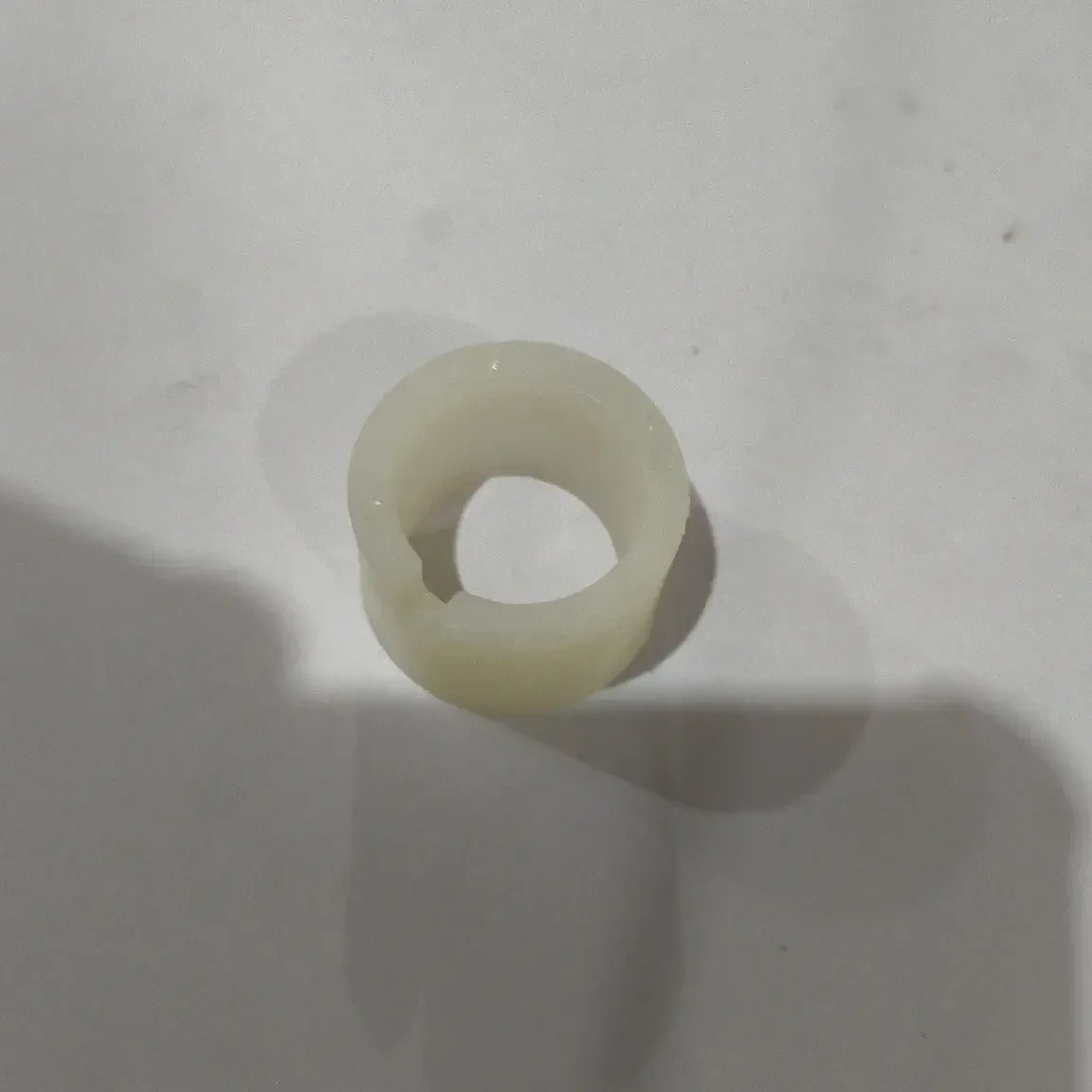 KICK SHAFT BUSH YBX/CRX   YBX -954 2