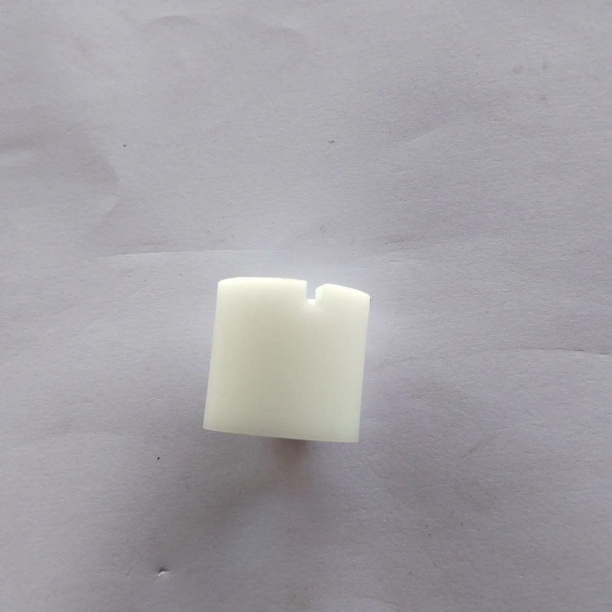 KICK SHAFT BUSH (PVC) (RX.223)