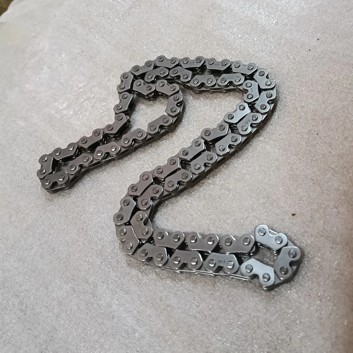 TIMING CHAIN FZ 96L
