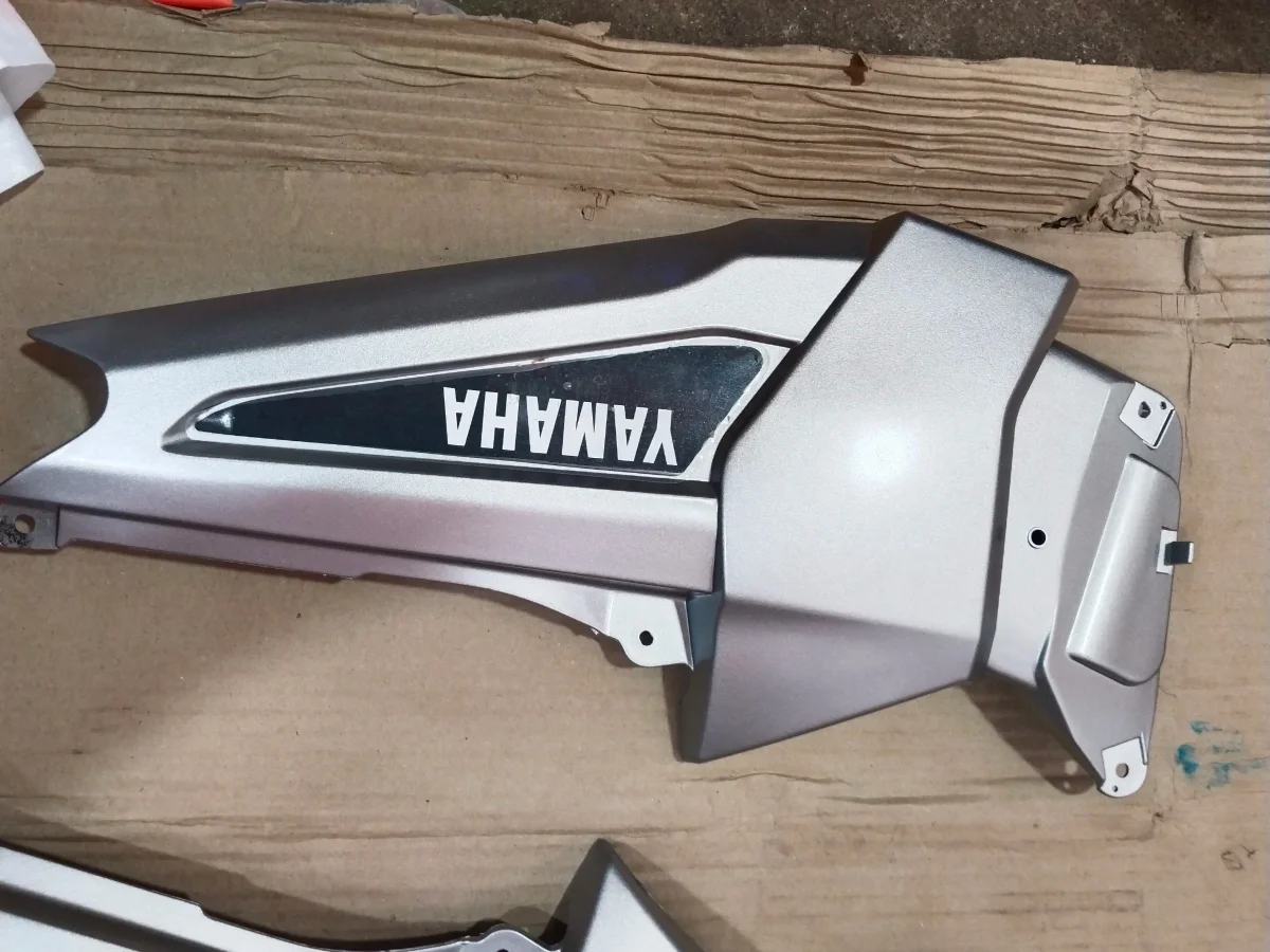 FZ V1 SIDE PANEL SILVER 2