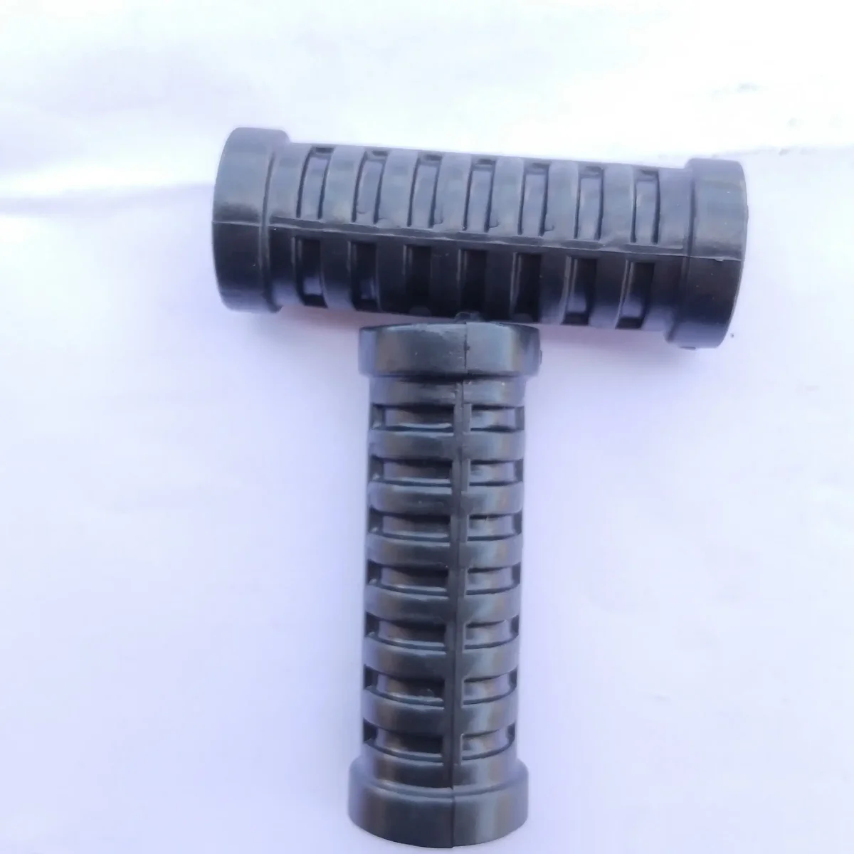 KICK LEVER RUBBER (RX.217)
