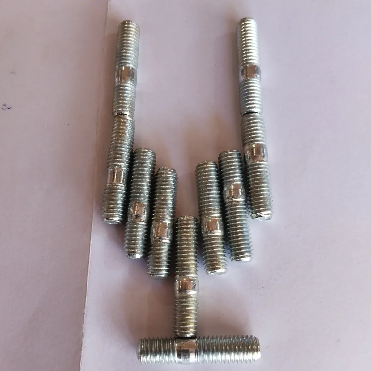 SYLINCER STUD  (RX.347) 2