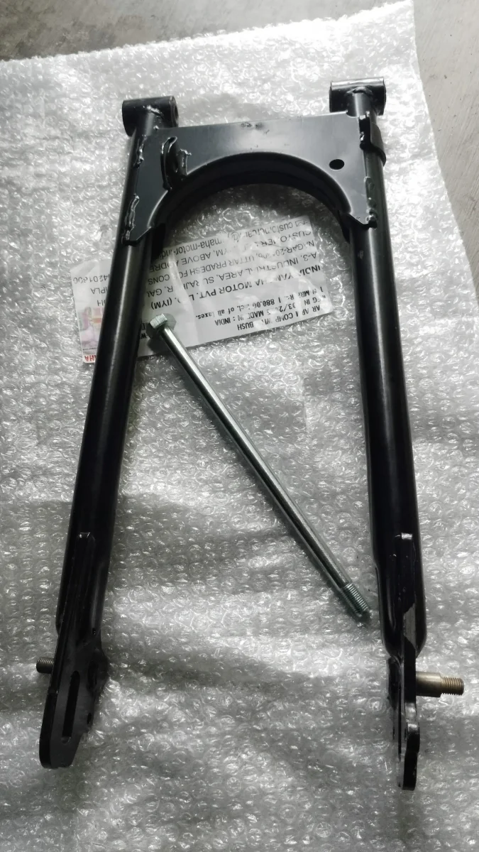 Wheel stay rx series all model oe 2