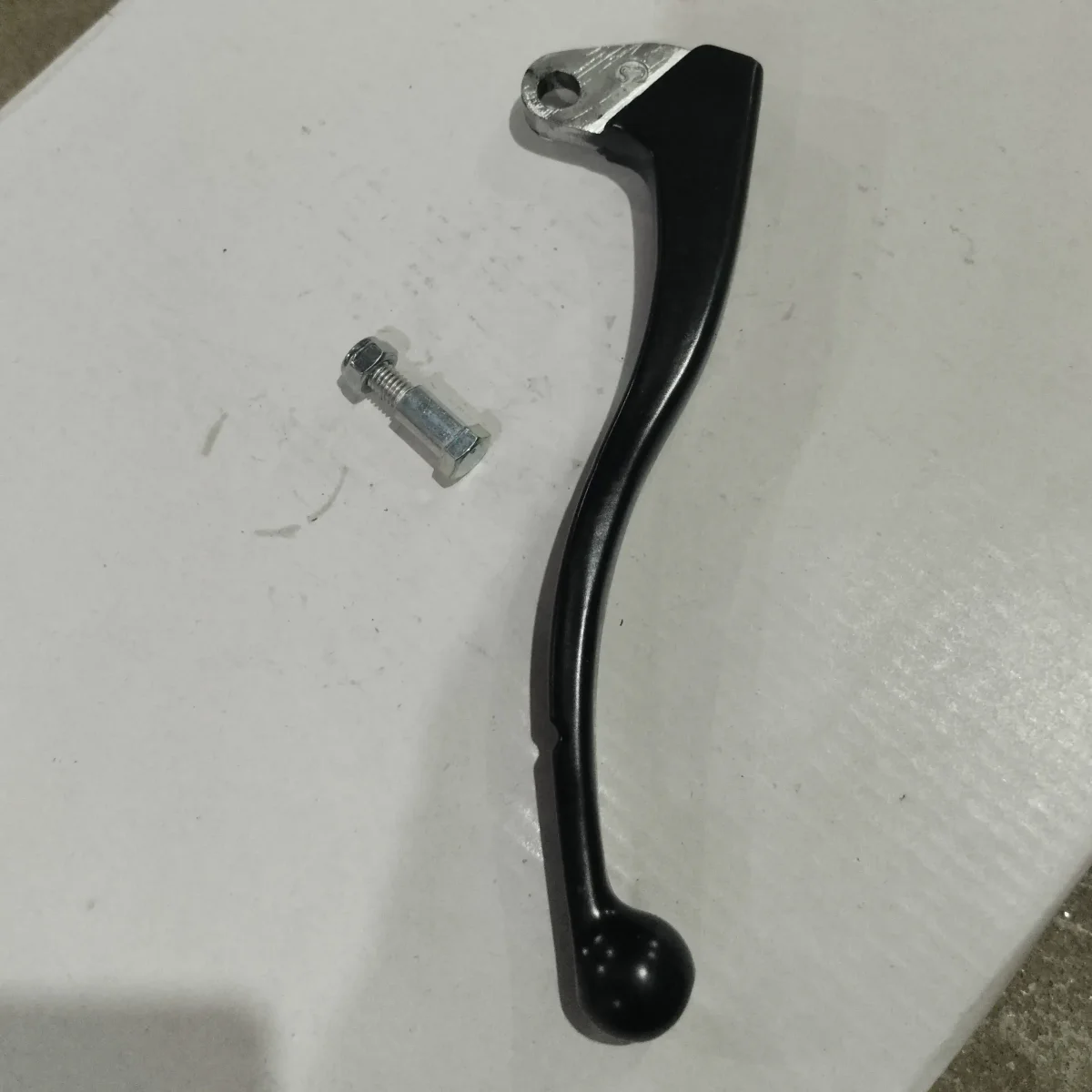 Brake Lever Crux Ybx Rxz Rx 2