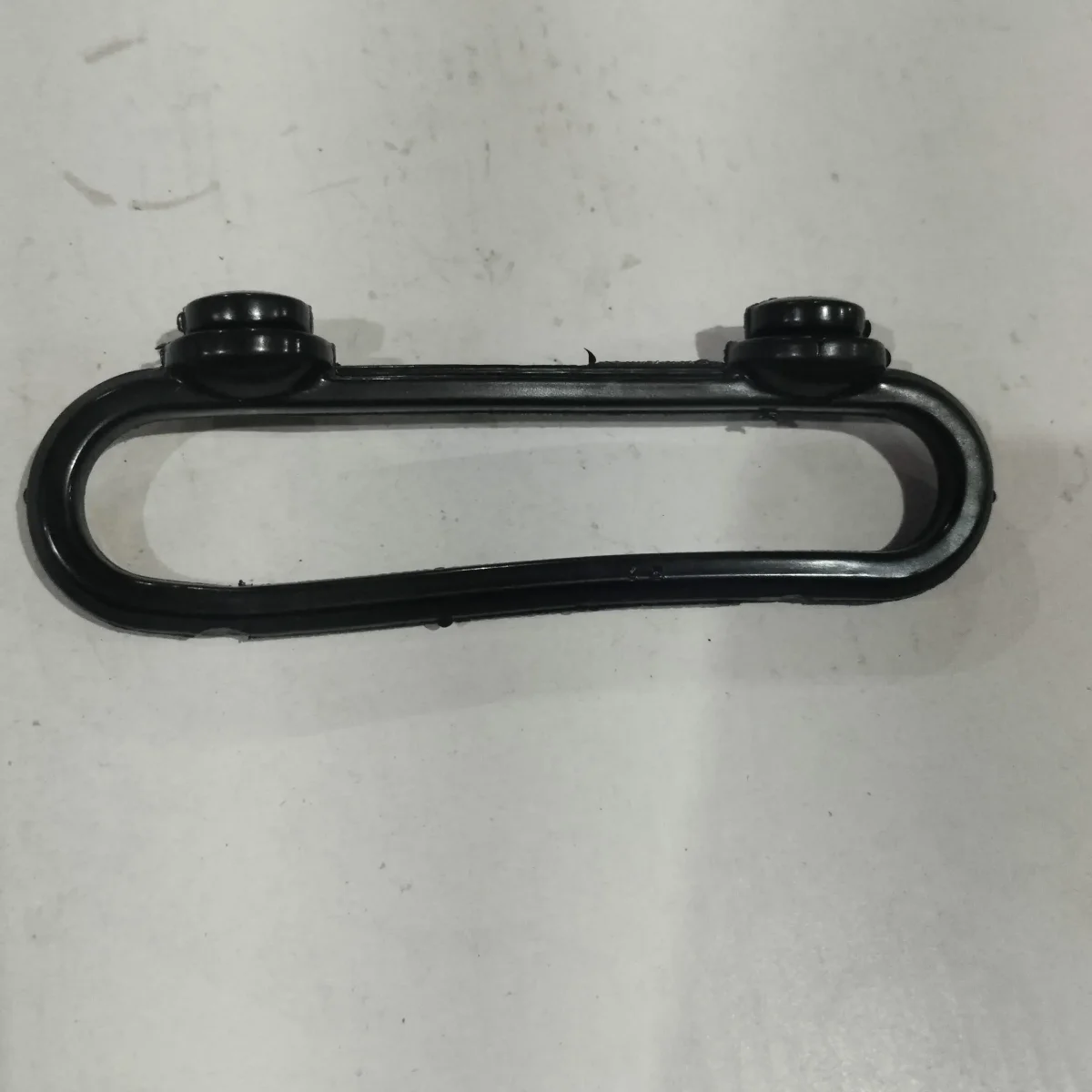 Cable Rubber Crux Ybx Rx Series