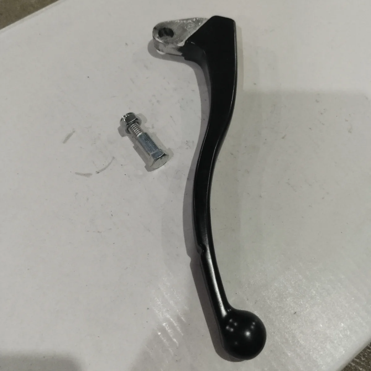 Brake Lever Crux Ybx Rxz Rx