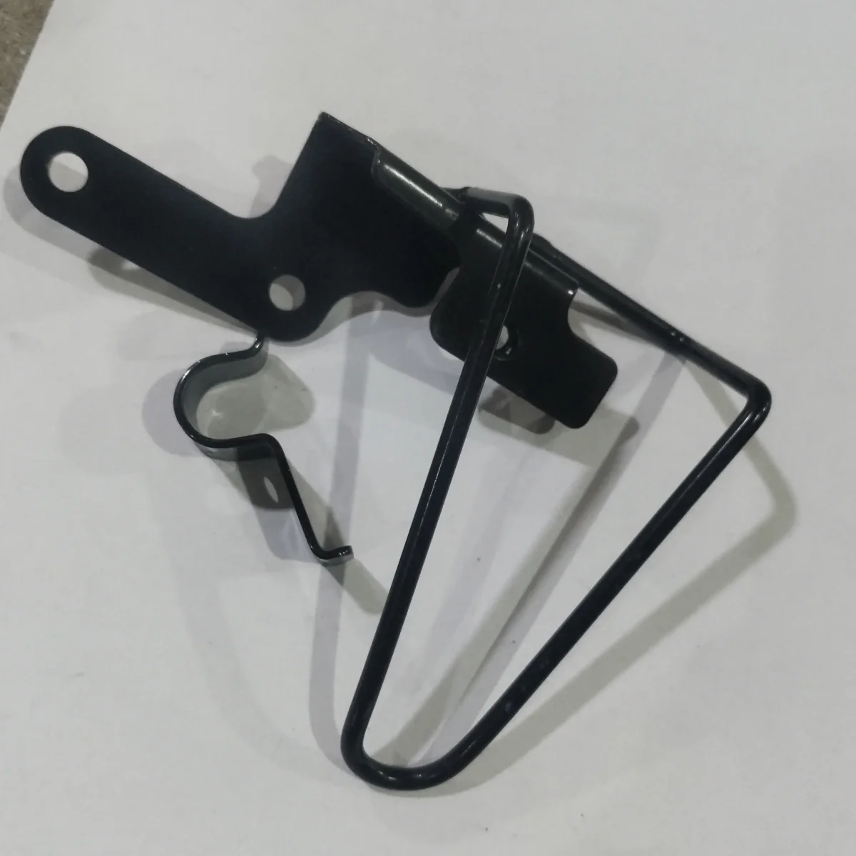 DISK HOSE CLAMP GLADIATOR RX SERIES 2