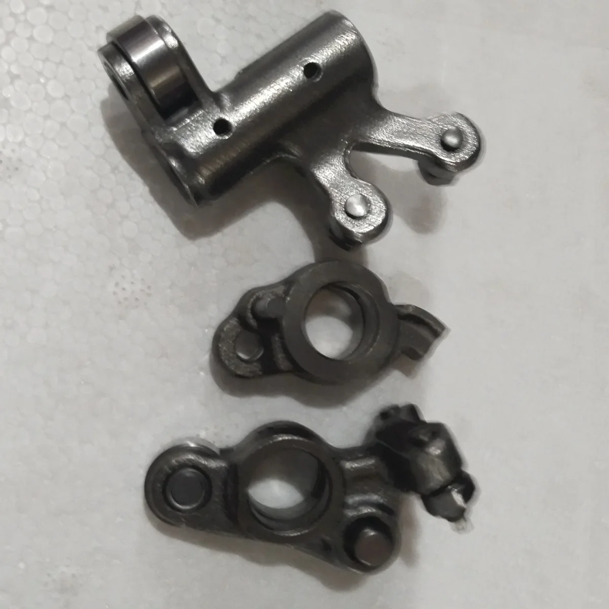 R15 V3  ROCKER SET