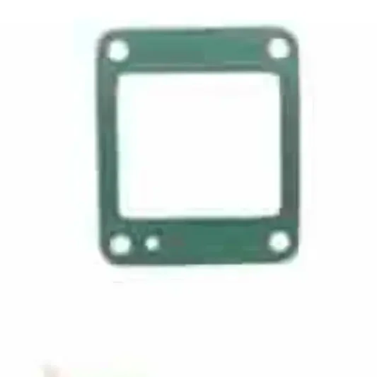 REED VALVE GASKET (RX.294)
