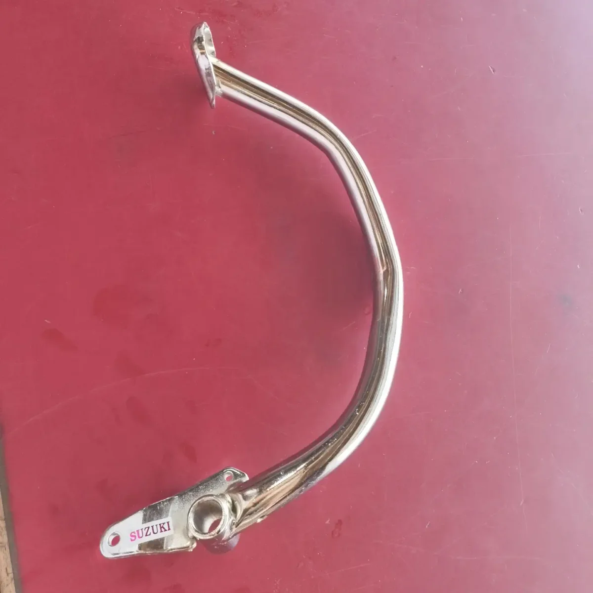 SUZUKI BRAKE PEDAL