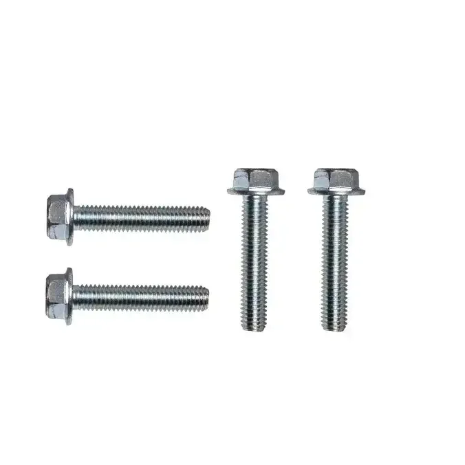 REED VALVE BOLT SET Rx Series