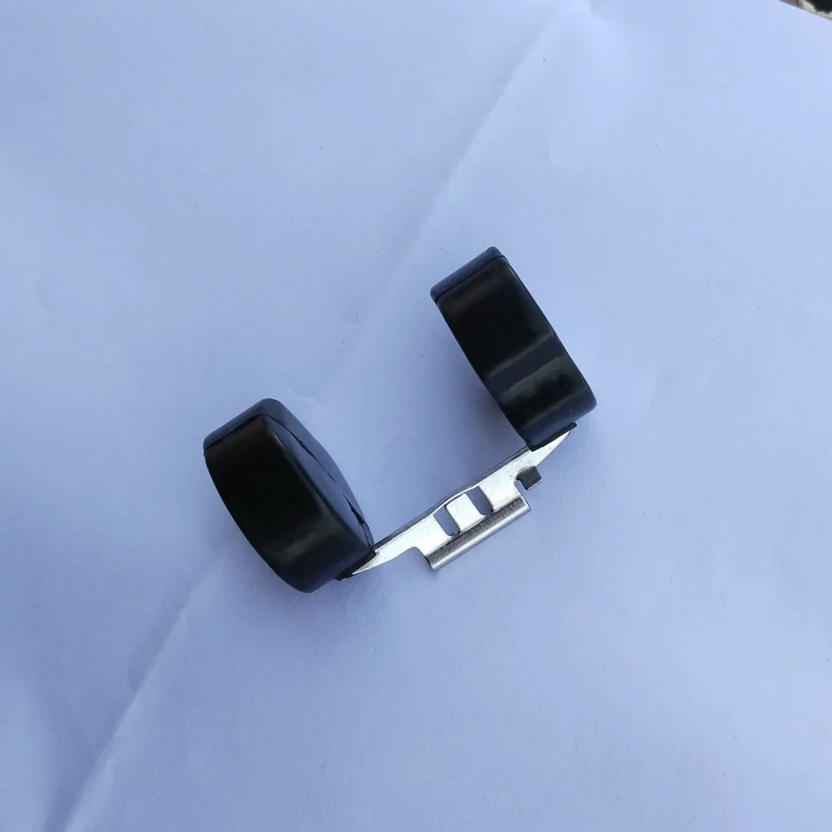 CARBURETTOR FLOAT RX SERIES 2