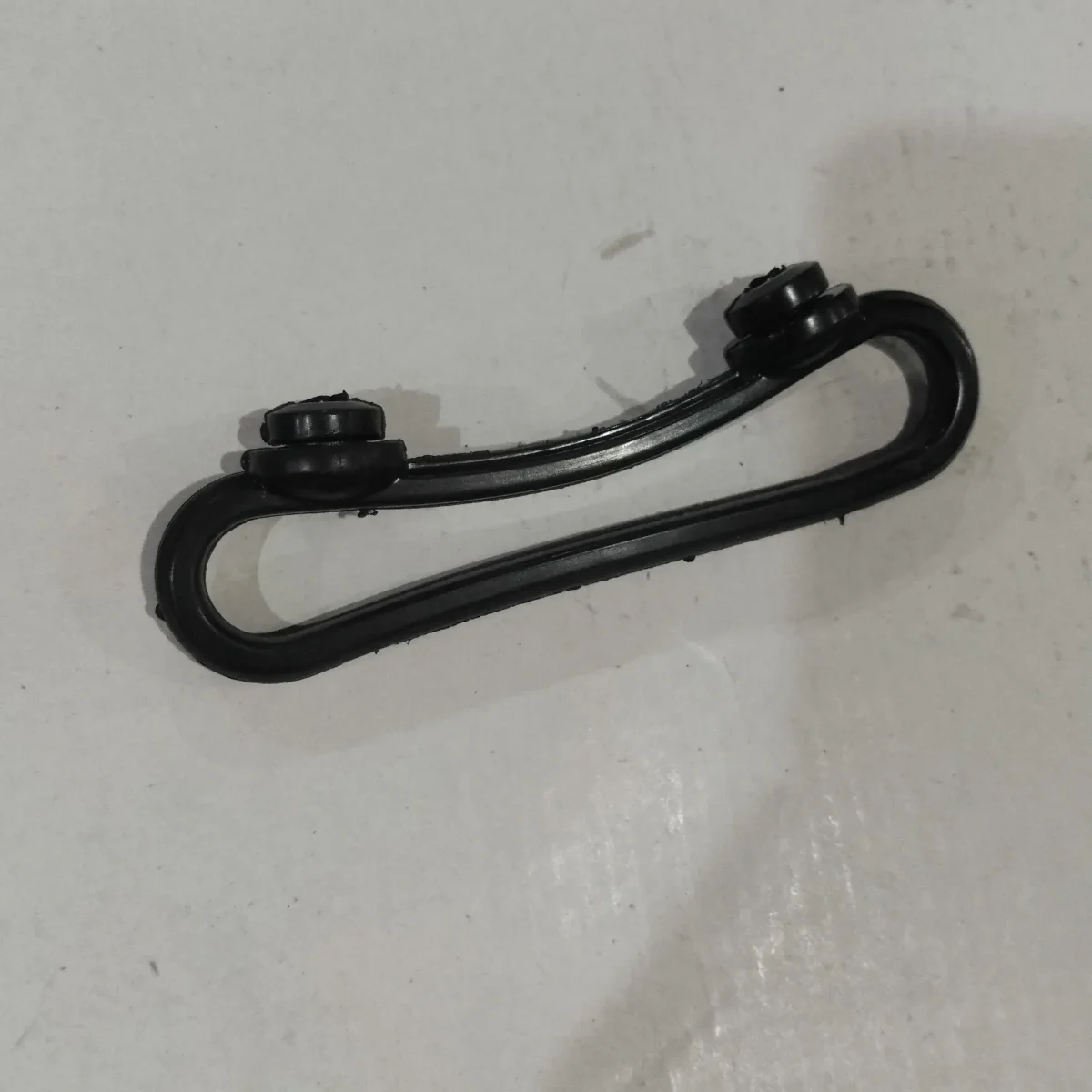 Cable Rubber Libero Rx Series 2