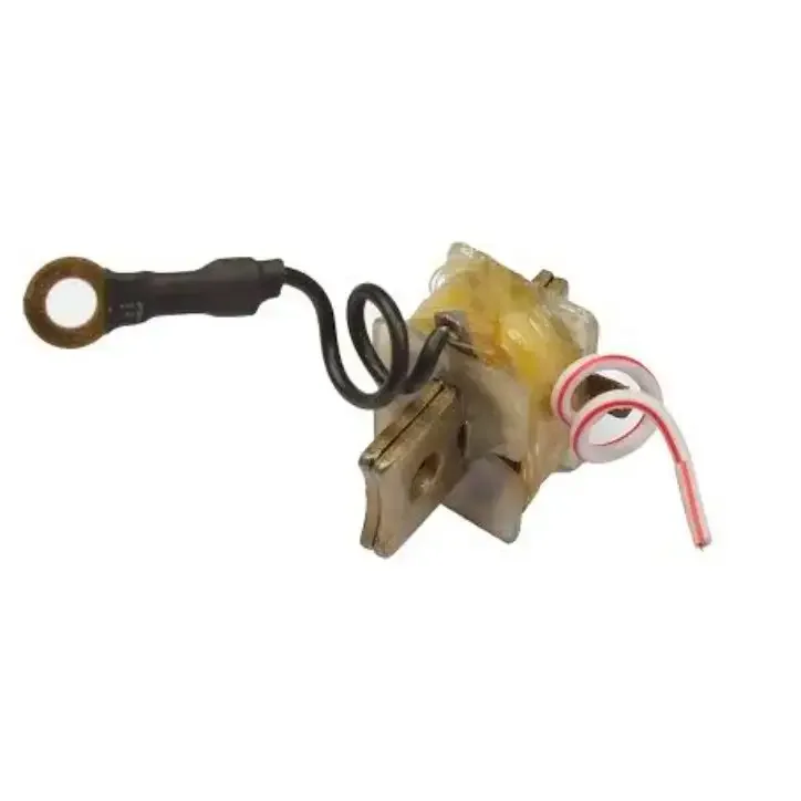 PICK UP COIL 12V. (RX.279A)