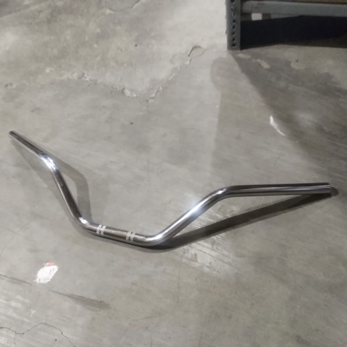 RD 350 HANDLE BAR RX SERIES ALL MODEL SUITABLE