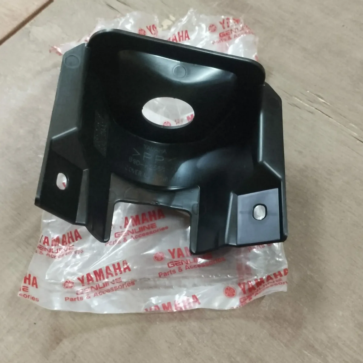 MAIN SWITCH COVER MT V1 V2 2
