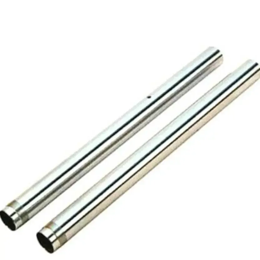 FRONT FORK MAIN TUBE (RX.135.154)