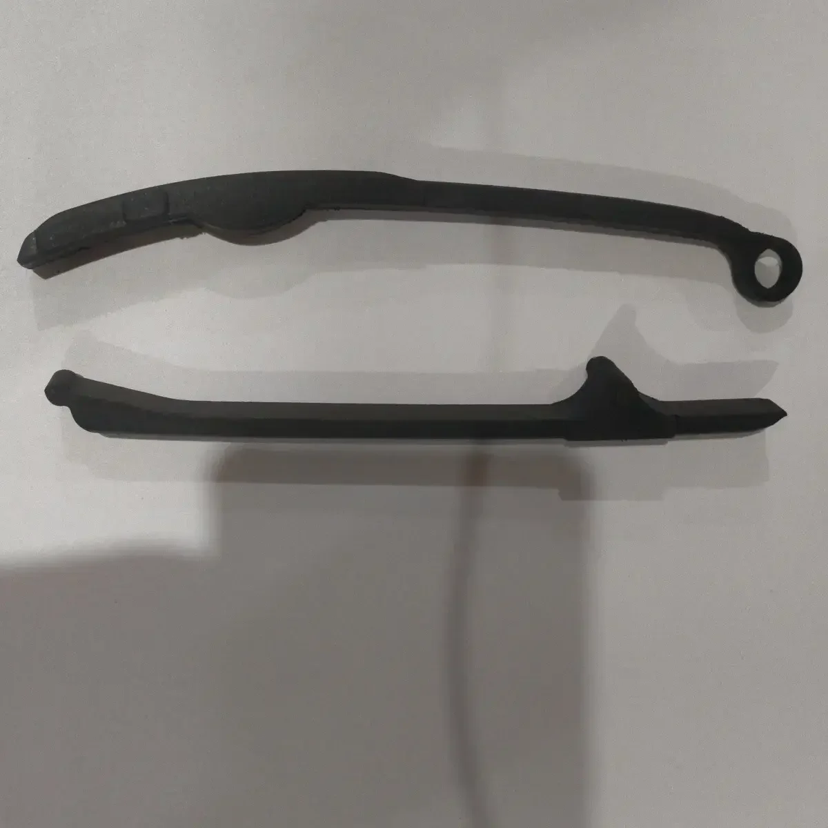 TIMING CHAIN PAD CRUX LIBERO