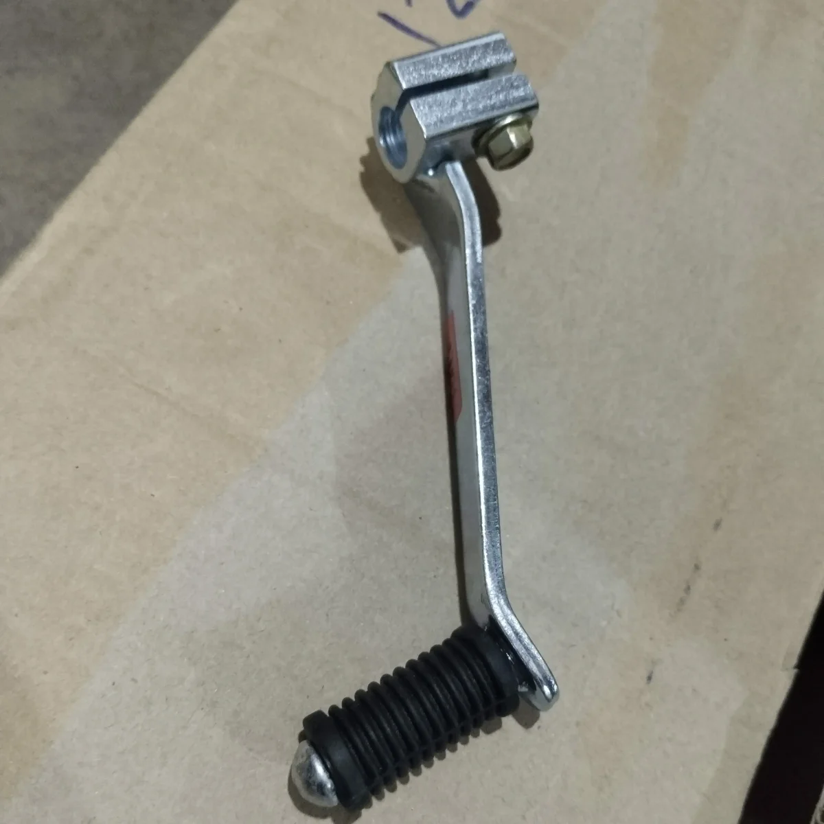 GEAR LEVER UNIVERSAL