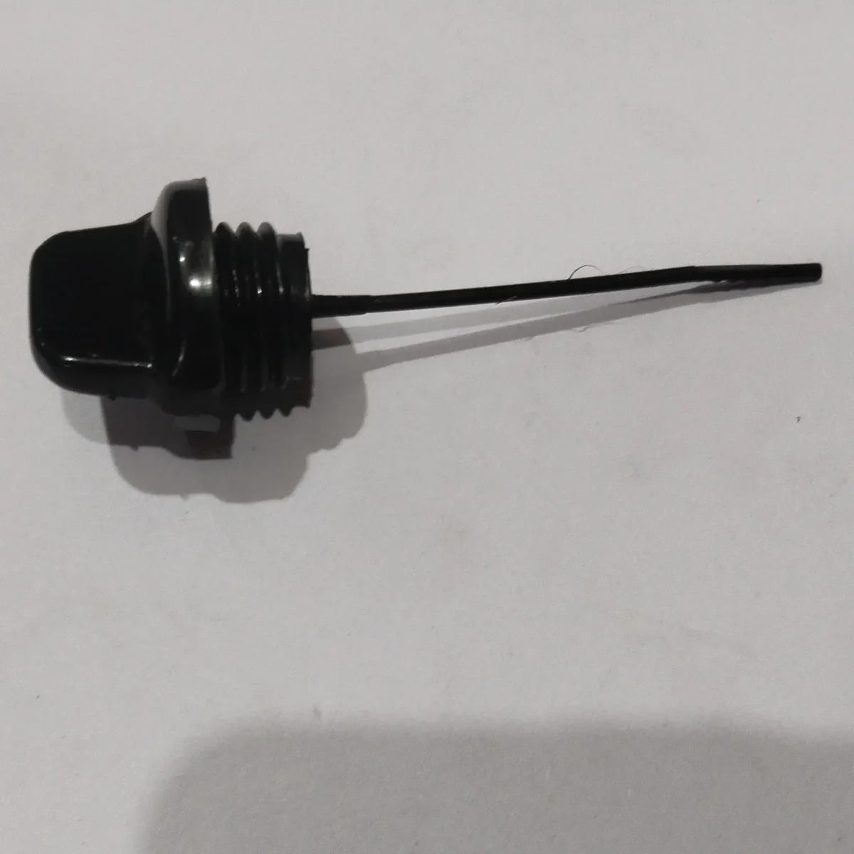 OIL GUEGE (RX.247)