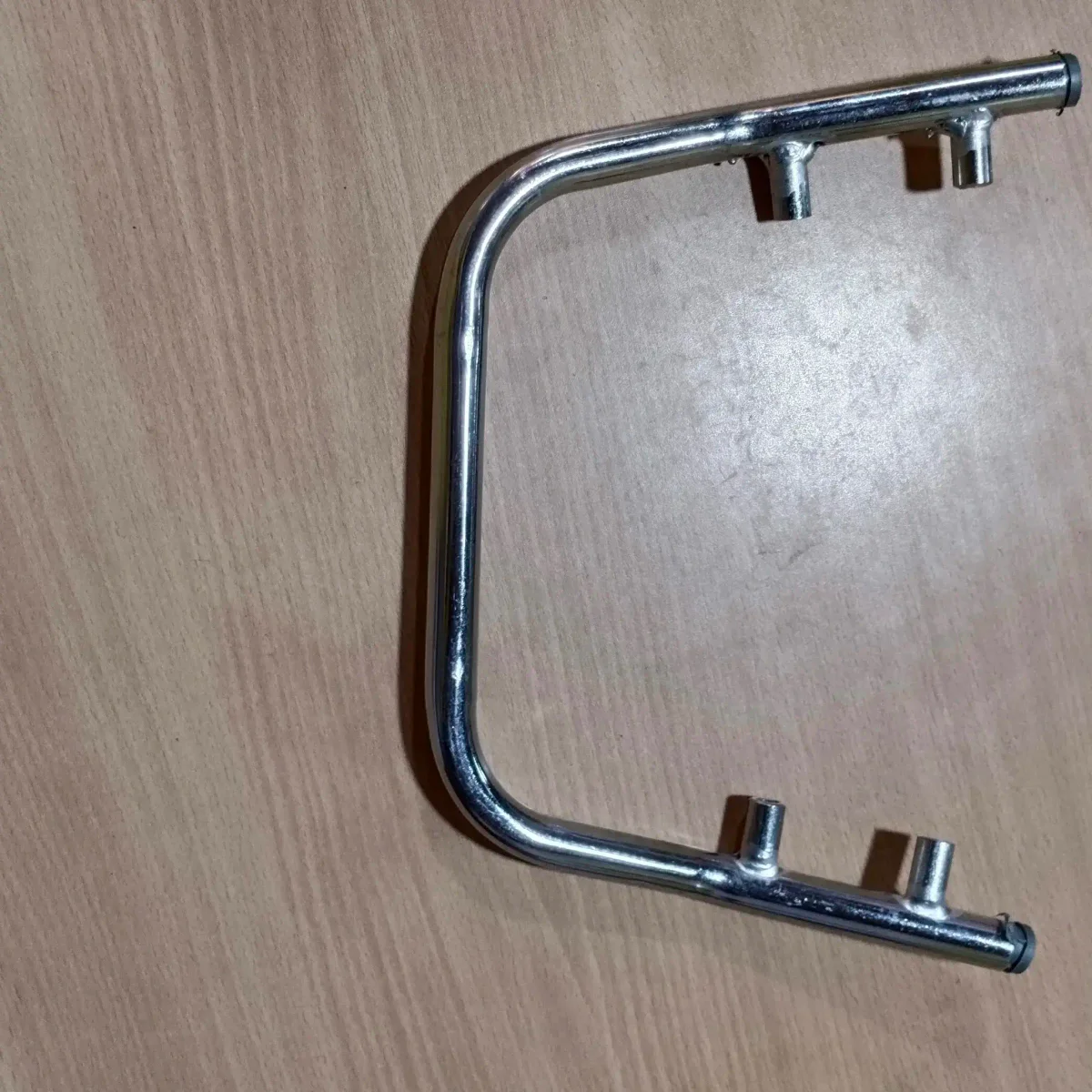 SEAT HANDLE (RXZ.664A)