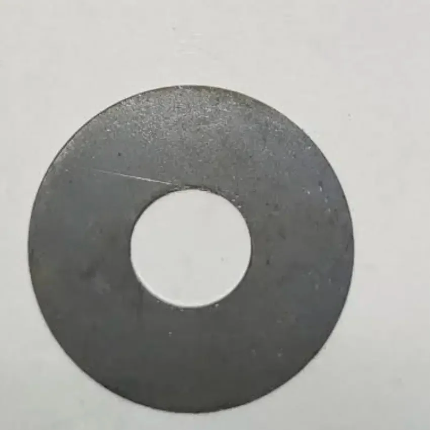 KICK WASHER(BIG) (RX.218)