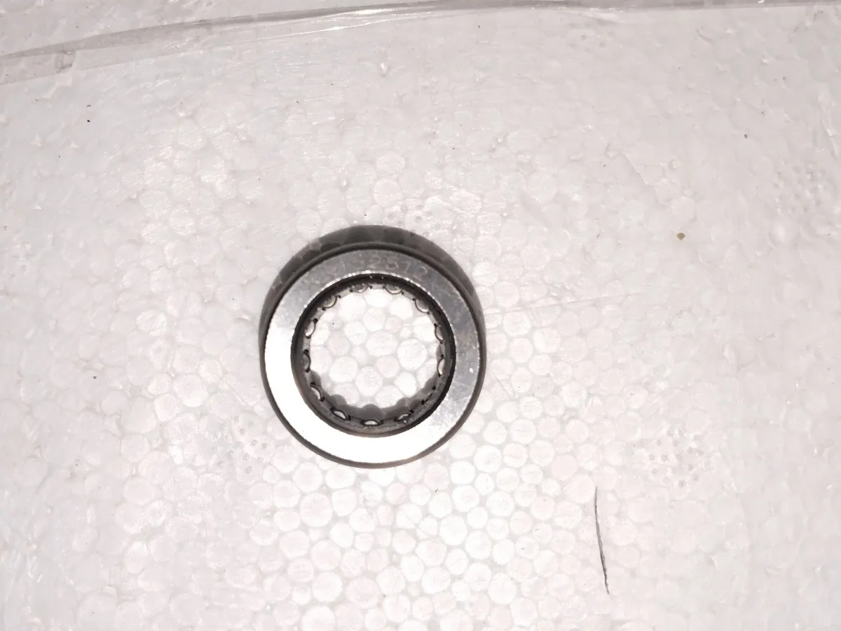 NEEDLE BEARING (RX.240A)