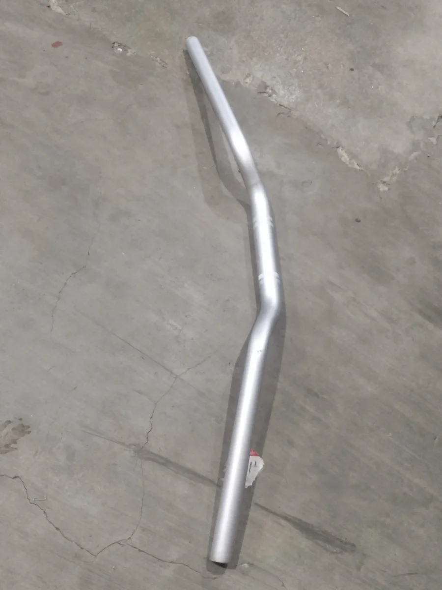 KTM HANDLE BAR