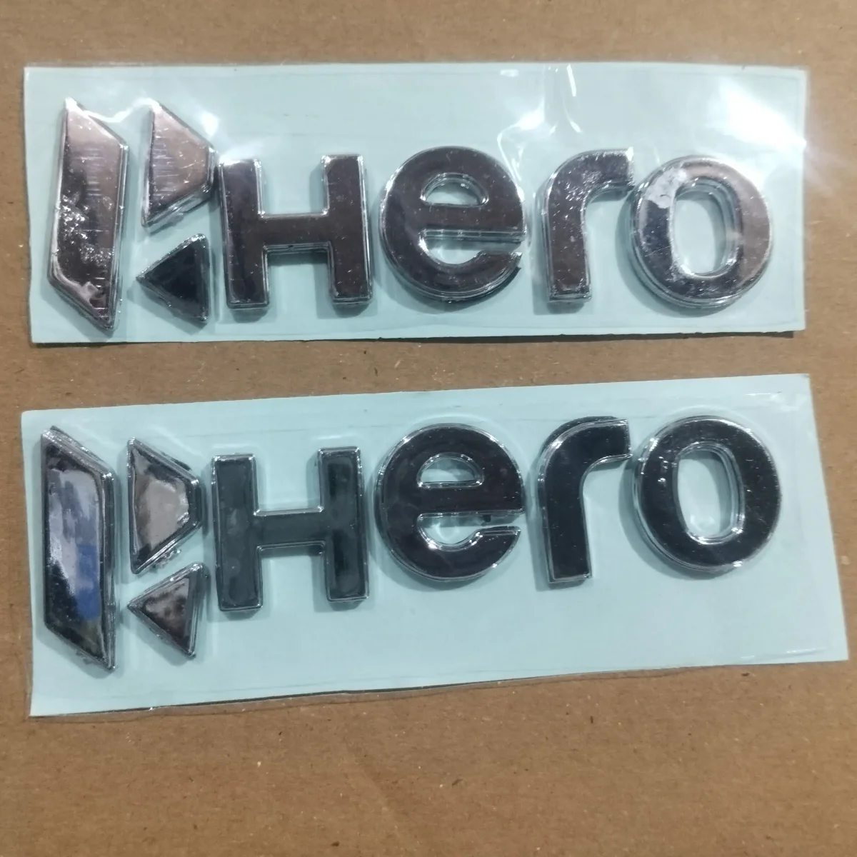 Hero Logo 2