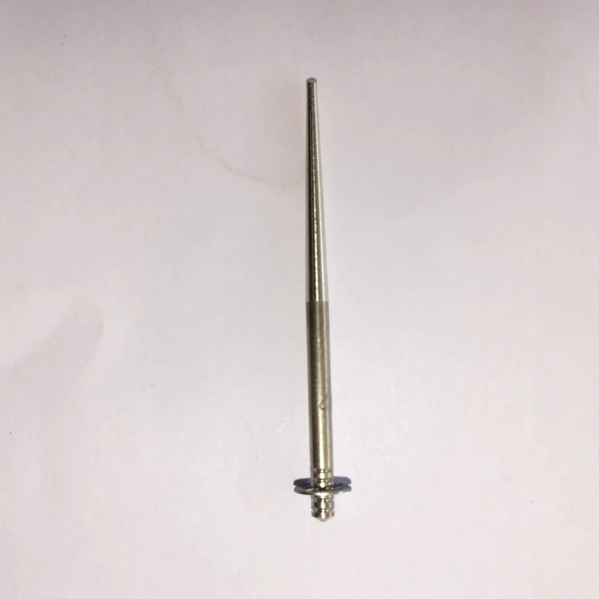 CARB.SILAI W/AUTOMIZER KIT (RX.393)