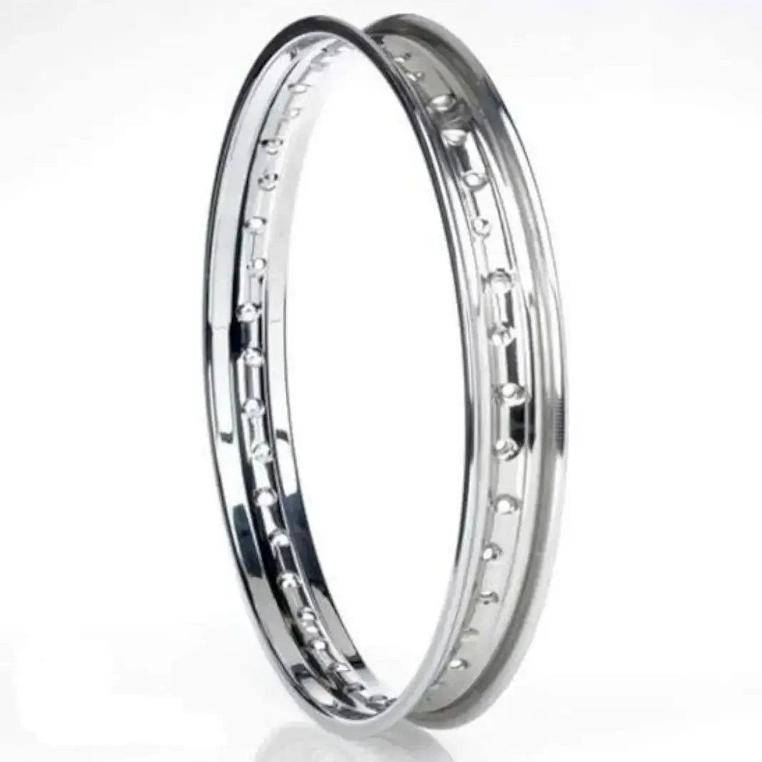 Whell rim yamaha series  front  rear  univarsal