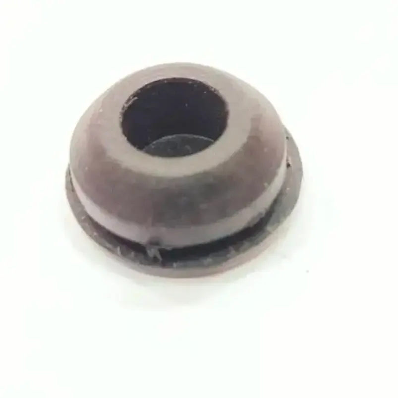 SYLINCER RUBBER (RX.355)