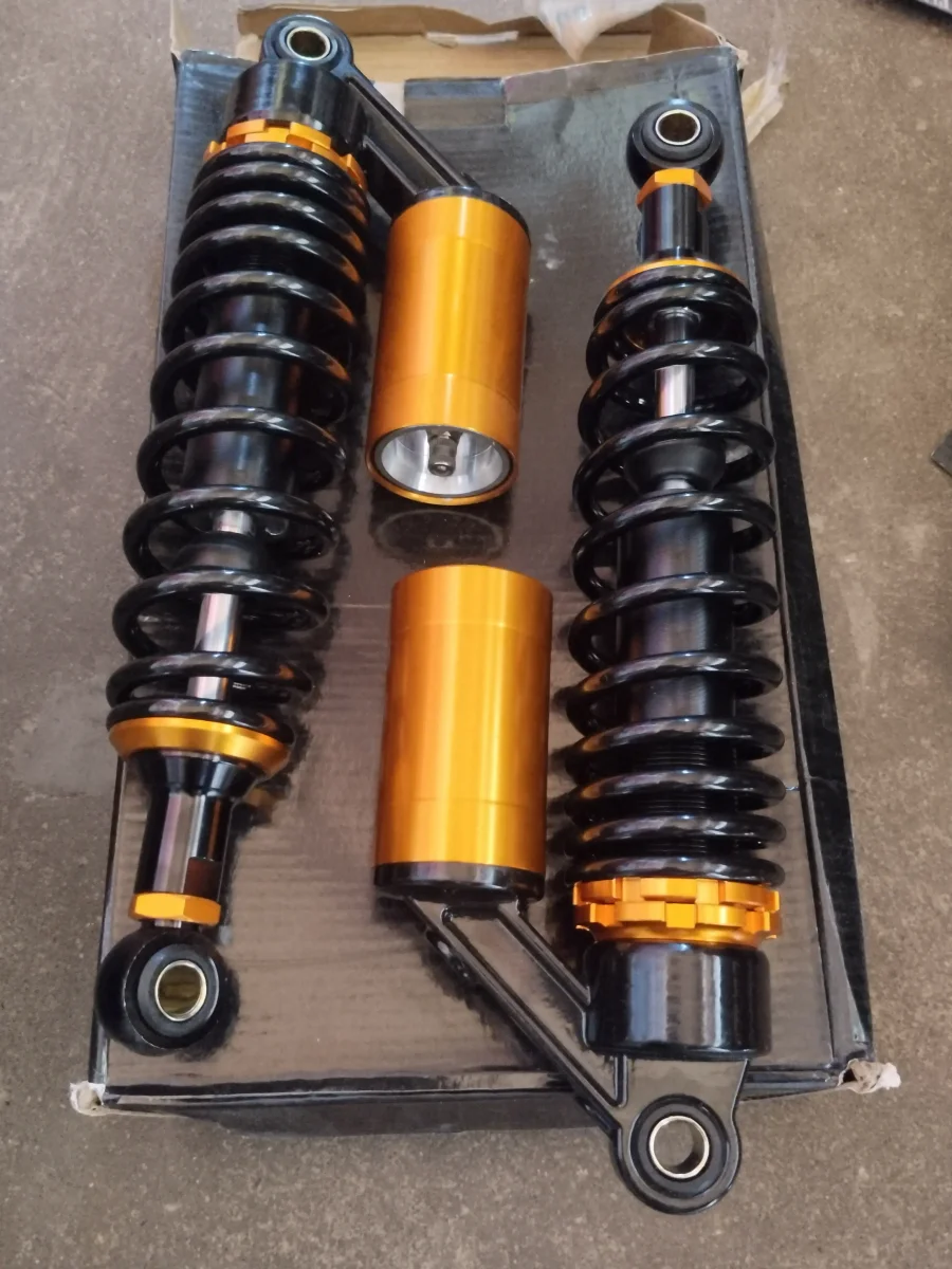 Shock Absorber Universal all bike
