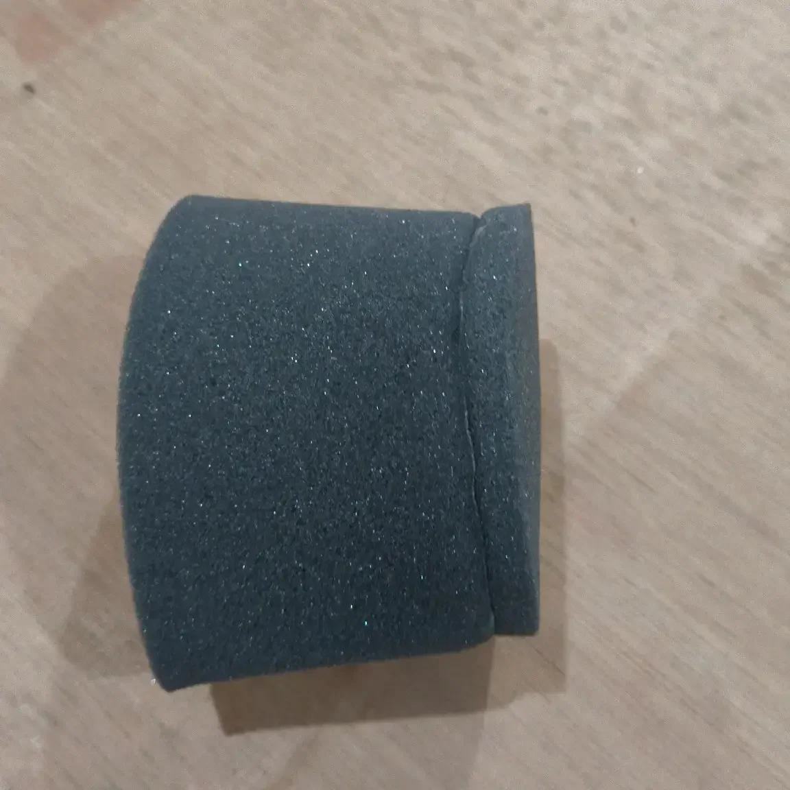 SUZUKI AIR FILTER