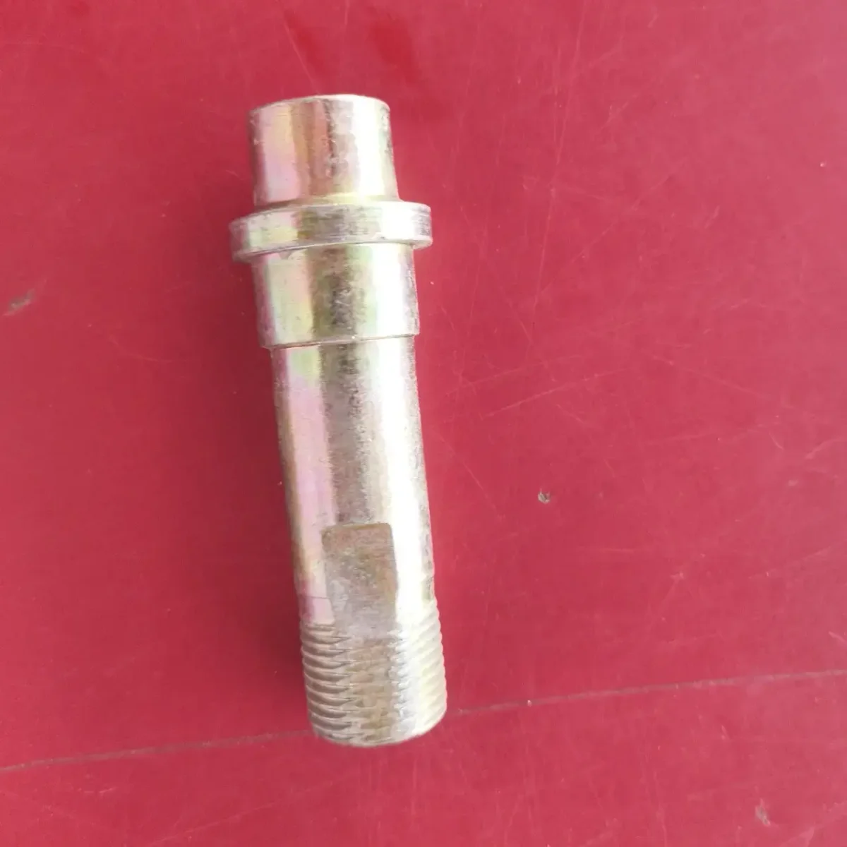 SUZUKI HALF AXLE 2