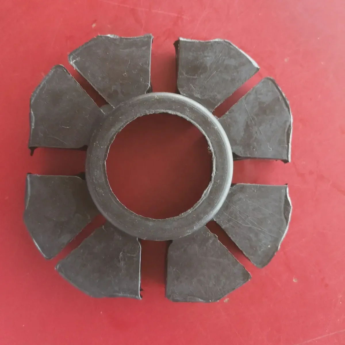 SUZUKI DRUM RUBBER