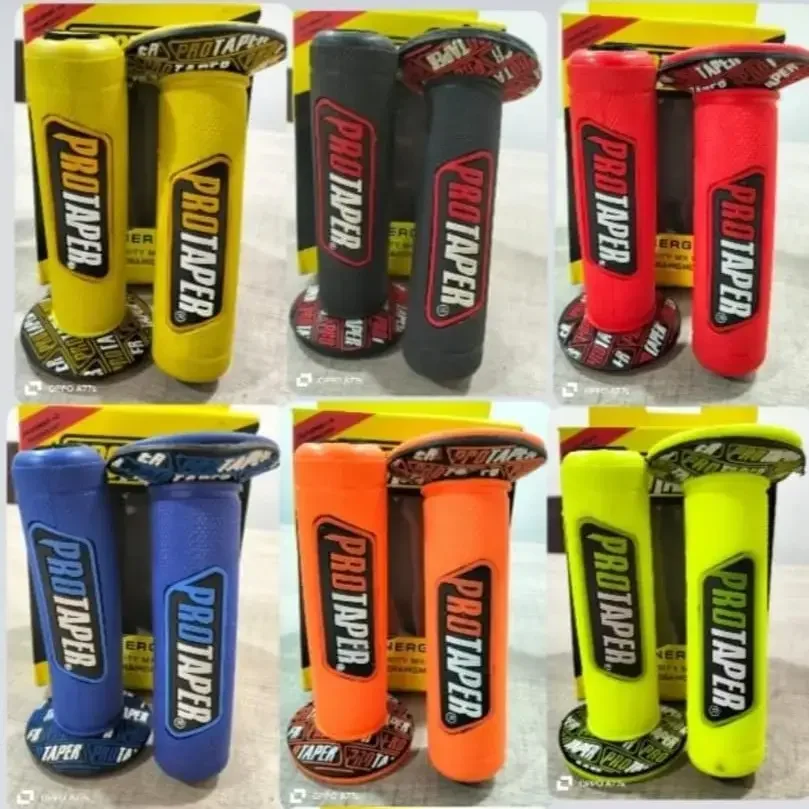HANDLE GRIP PROTAPER UNIVERSAL