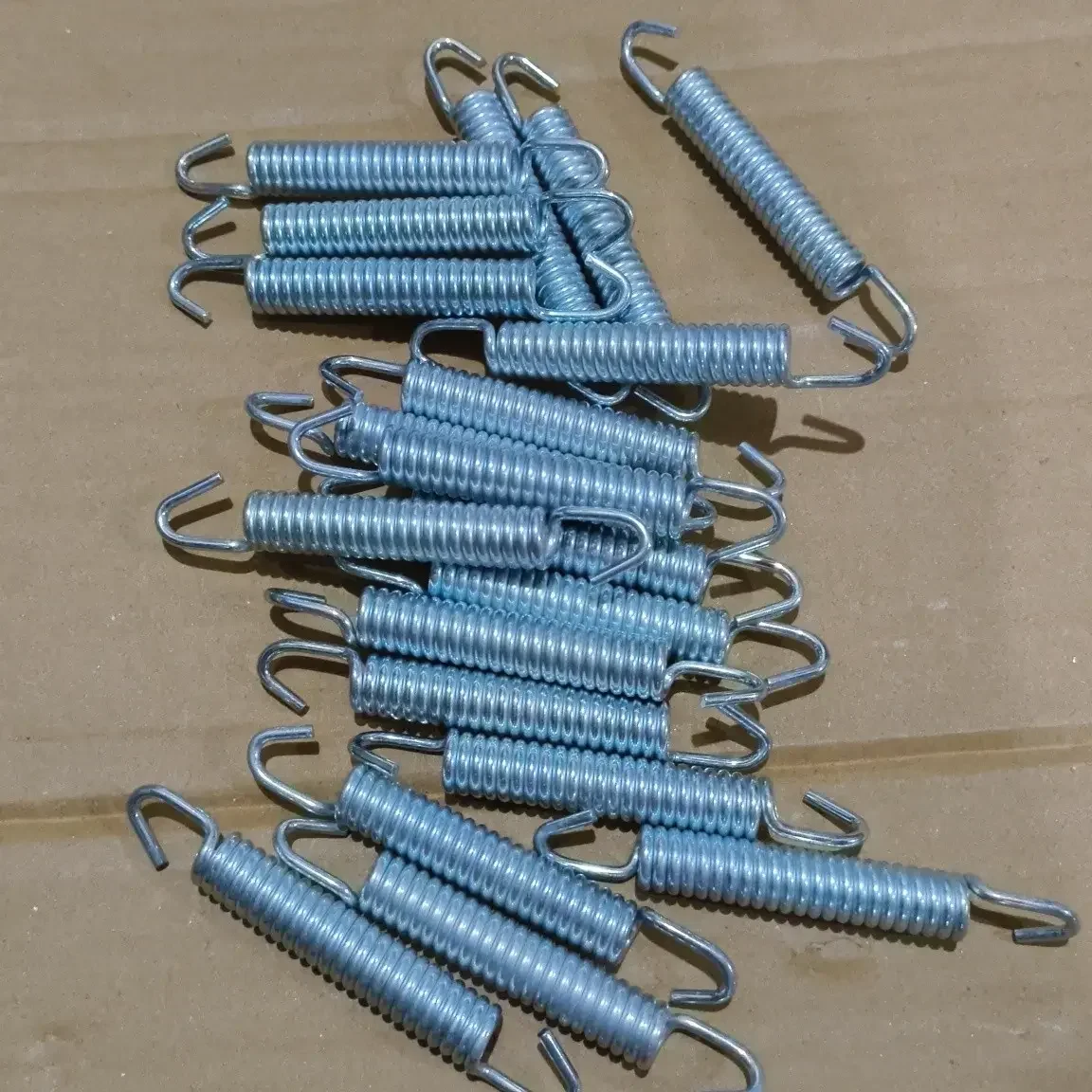 SUZUKI SIDE STAND SPRING