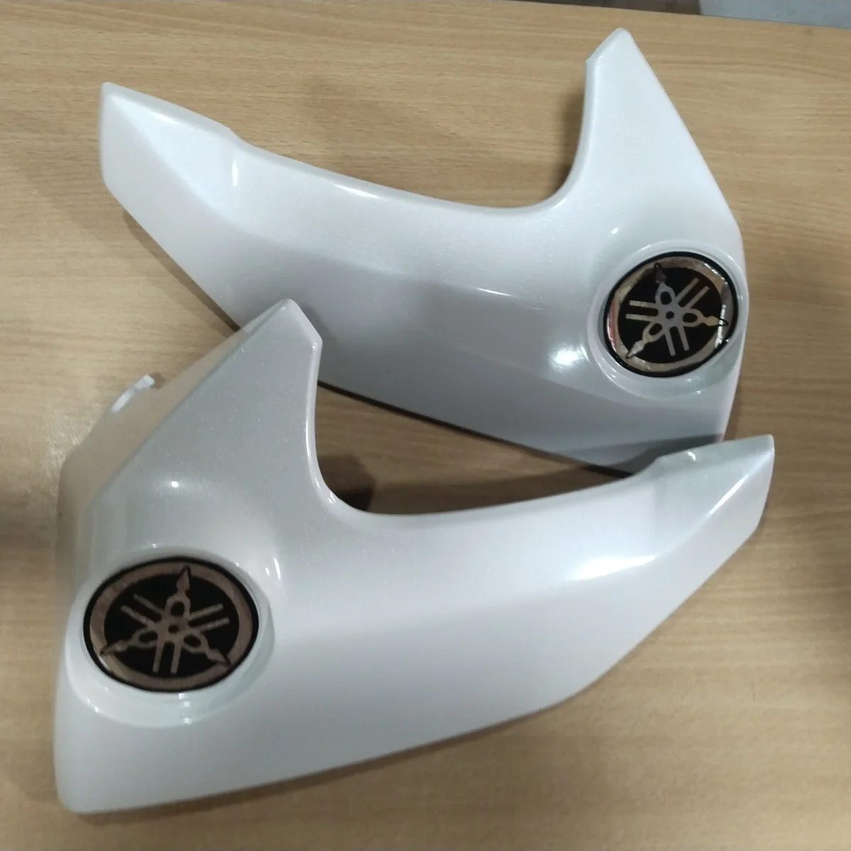 FZV1 TPFC  COLOUR WHITE 2