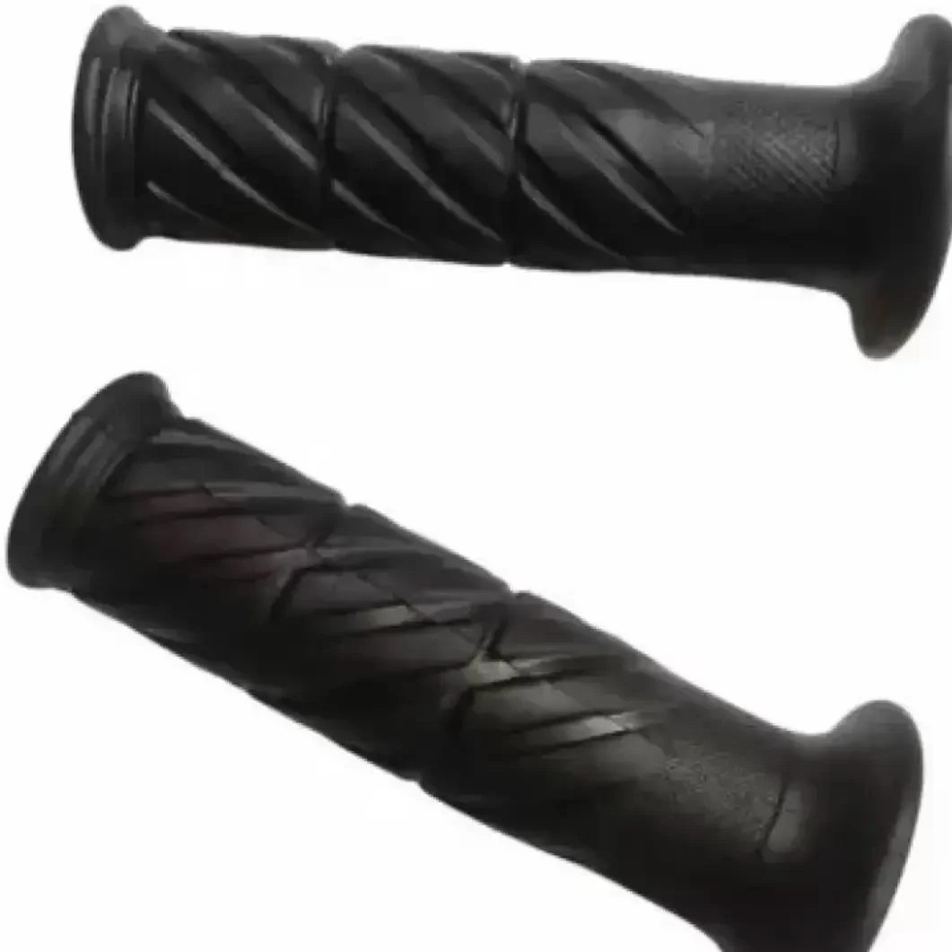 HANDLE GRIP SET (SET/3) (RXG.532)